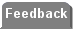 customer feedback