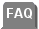 frequently asked marquee questions