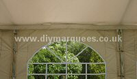 ivory pelmets