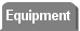 marquee equipment and accessories