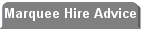 marquee-hire-advice