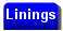 marquee-linings