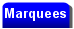 marquees for sale