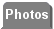 marquee photo gallery