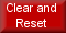 clear and reset the planner