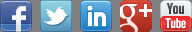 social icons