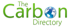 the carbon directory