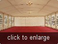 marquee carpet flooring
