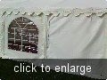 side panels
