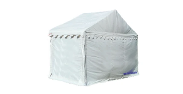 3x2m Storage DIY Marquee