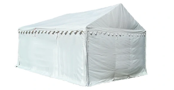 3x6m Storage DIY Marquee