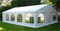 6x9m Commercial DIY Marquee